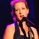 BWW Review: Molly Pope Meets Classic Hollywood in the Energetic and Captivating A…
