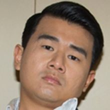 Ronny Chieng and Phil Hanley to Headline Comedy Works This Month