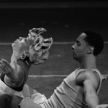 Green Space Announces Diverse Roster of New and Emerging Artists for May