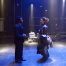 BWW Review: REQUIEM FOR TESLA at The Off Center