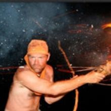 Science Channel Premieres New Season of SURVIVORMAN Tonight
