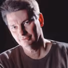 Berkeley Symphony Opens Season With World Premiere Of Paul Dresher, Today
