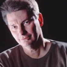 Berkeley Symphony Opens Season With World Premiere Of Paul Dresher, Today