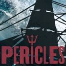PERICLES to be Staged at Folger Theatre