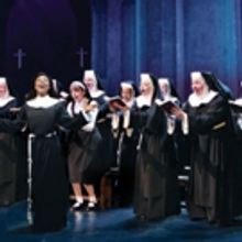 Nigerian Production of SISTER ACT Set for Later This Year