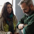 Tangent Theatre Announces CIRCLE MIRROR TRANSFORMATION As Spring Main Stage Show