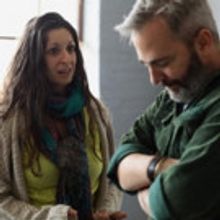 Tangent Theatre Announces CIRCLE MIRROR TRANSFORMATION As Spring Main Stage Show