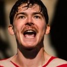 IT IS EASY TO BE DEAD to Transfer to the West End This November
