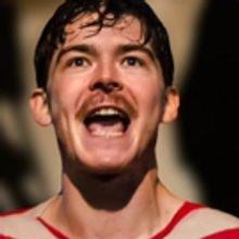 IT IS EASY TO BE DEAD to Transfer to the West End This November