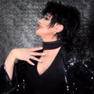 Rick Skye Brings LIZA LIVE! to Don't Tell Mama Tonight