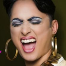 Billy Lykken to Return to Don't Tell Mama with SACRED MONSTER in October