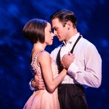AN AMERICAN IN PARIS to Make North Texas Debut This Winter