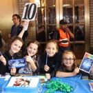 TV: What'd You Miss at the Broadway Flea Market? Walk the Streets for the 30th…
