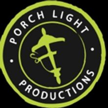 Porch Light Productions Presents: REASONS TO BE PRETTY