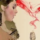 Opera San Jose Presents Puccini's LA BOHEME, 4/15-30