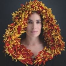 Yael Naim Shares New Single 'Make A Child'
