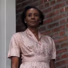 Gallery Players to Present August Wilson's THE PIANO LESSON