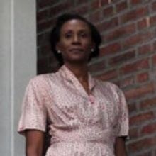 Gallery Players to Present August Wilson's THE PIANO LESSON