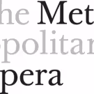 Met Box Office to Open Sunday