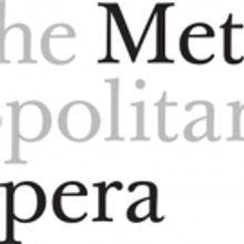 Met Box Office to Open Sunday