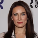 Photo Coverage: Cast of Broadway's SHE LOVES ME Meets the Press - Laura Benanti…