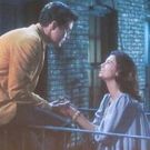 New York Philharmonic To Provide Live Music For WEST SIDE STORY and MANHATTAN Film…
