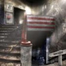 AMERICAN IDIOT to Explode Beyond Traditional Theater at ArtsWest This Fall