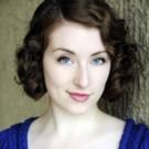 Darien Crago to Star in BACKWARDS IN HIGH HEELS at WBT, 8/13-9/20