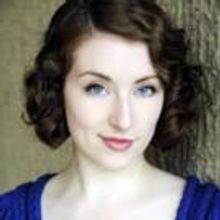 Darien Crago to Star in BACKWARDS IN HIGH HEELS at WBT, 8/13-9/20