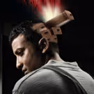 George Orwell's 1984 Begins 10/21 at Steppenwolf
