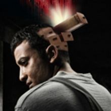 George Orwell's 1984 Begins 10/21 at Steppenwolf