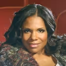 BWW Review: AUDRA MCDONALD, Leicester Square Theatre