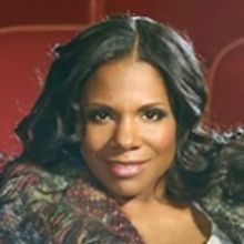 BWW Review: AUDRA MCDONALD, Leicester Square Theatre