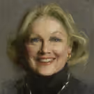The Players Honor Barbara Cook with Helen Hayes Award Tonight; Charles Busch to Host