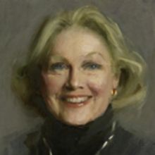 The Players Honor Barbara Cook with Helen Hayes Award Tonight; Charles Busch to Host