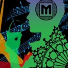 Jim Knable's Adaptation of George Bernard Shaw's THE MAN OF DESTINY Begins Tonight