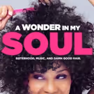 A WONDER IN MY SOUL World Premiere Extends at Victory Gardens