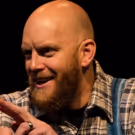 Photo Flash: Tacoma Little Theatre Presents OF MICE AND MEN
