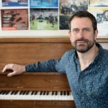 Pittsburgh Opera Presents World Premiere of THE SUMMER KING