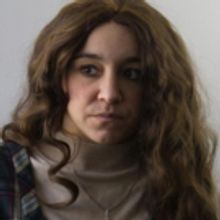 The Circuit Playhouse's CARRIE Begins in October