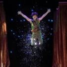 BWW Reviews: Second to the Right, and Straight on to Rivertown's PETER PAN!