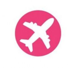 CATCH ME IF YOU CAN, URINETOWN & More Set for NextStop Theatre's 2016-17 Season