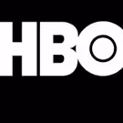 HBO to Debut New Limited Series THE NIGHT OF This Summer