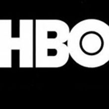 HBO to Debut New Limited Series THE NIGHT OF This Summer
