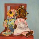 Beverly McIver to Open Fall Season at Betty Cuningham Gallery