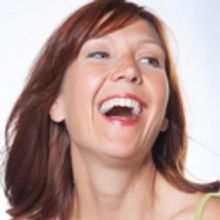 Women in Theatre: CATHY STREET Bids Farewell to Music City