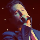 Manasquan High School Theatre to Present Christmas Benefit Concert