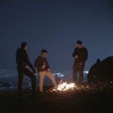 THE PASSING SEASON, Featuring Stage Stars, to Premiere at RIIFF