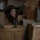 BWW Recap: The Merry Wives of Negan on THE WALKING DEAD