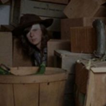 BWW Recap: The Merry Wives of Negan on THE WALKING DEAD